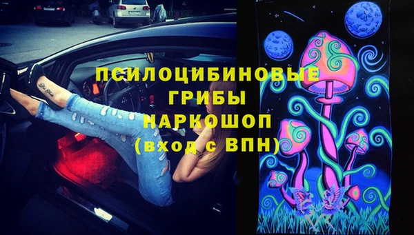 скорость Алексин