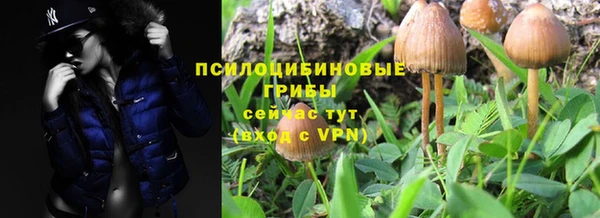 мескалин Алзамай